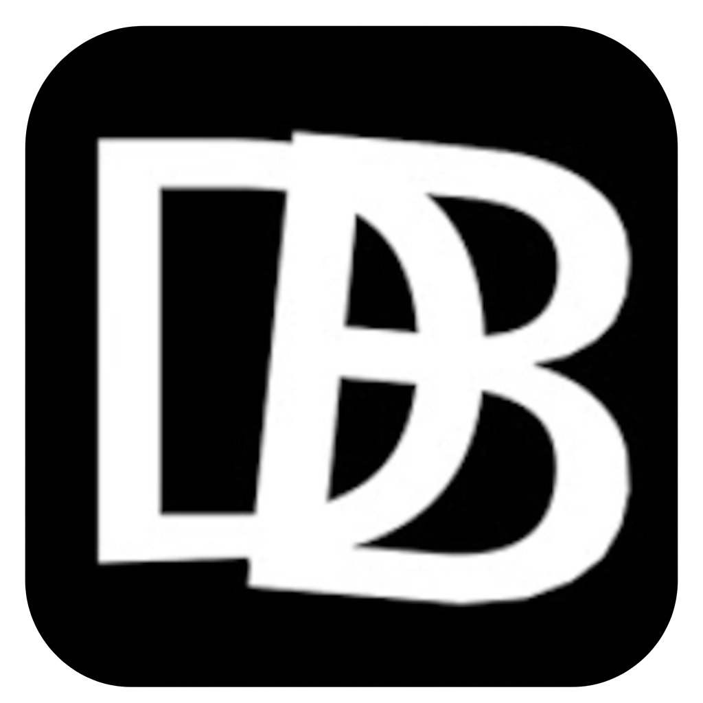 Logo Daniela Beneše