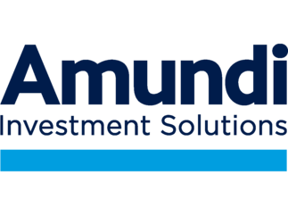 Amundi Asset Management