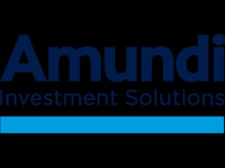 Amundi