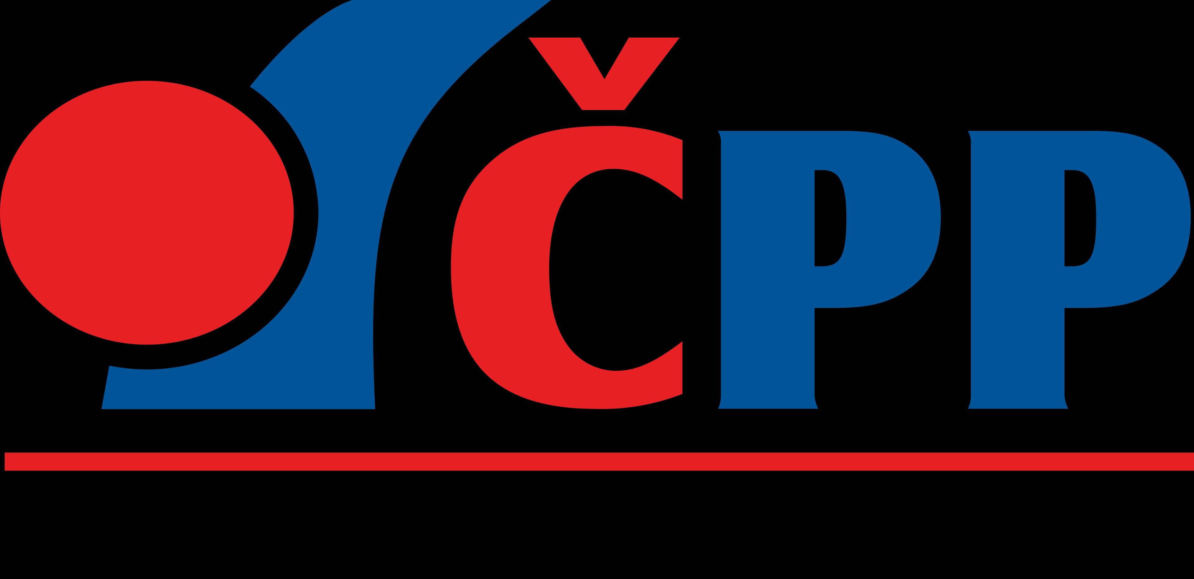 ČPP