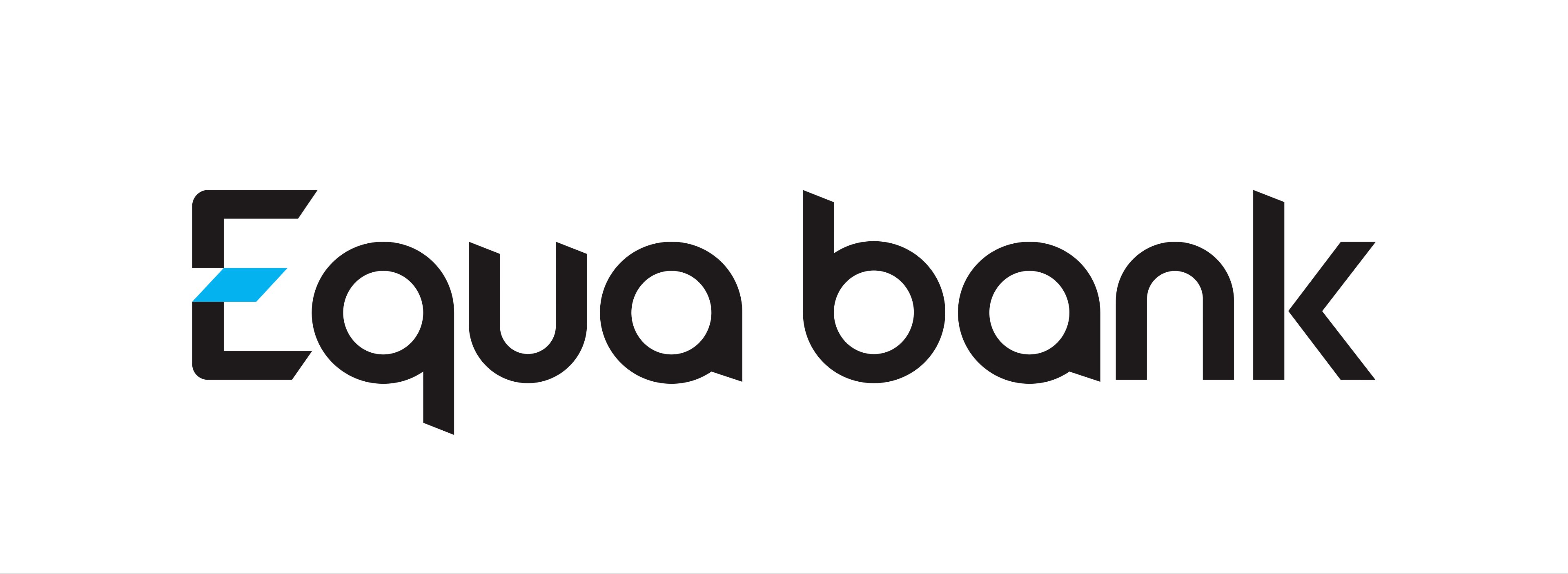 Equa bank