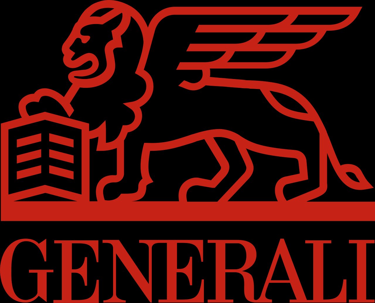 Generali