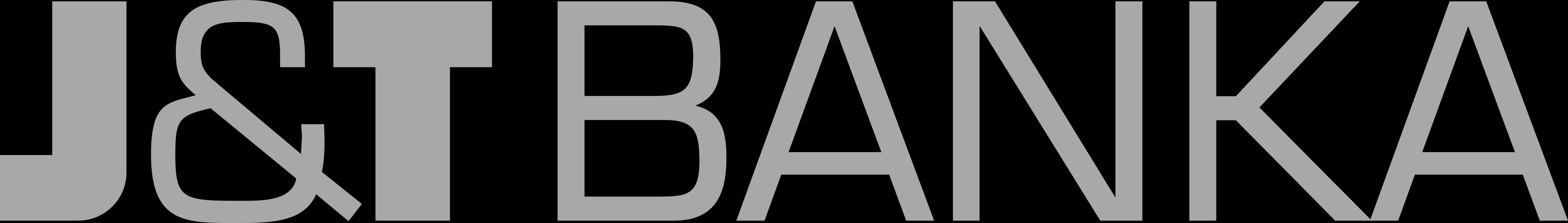 J&T Banka