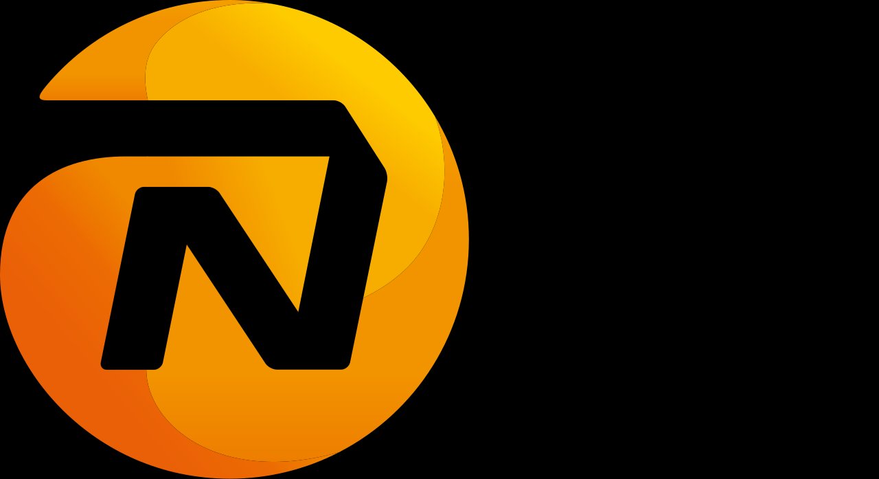 NN