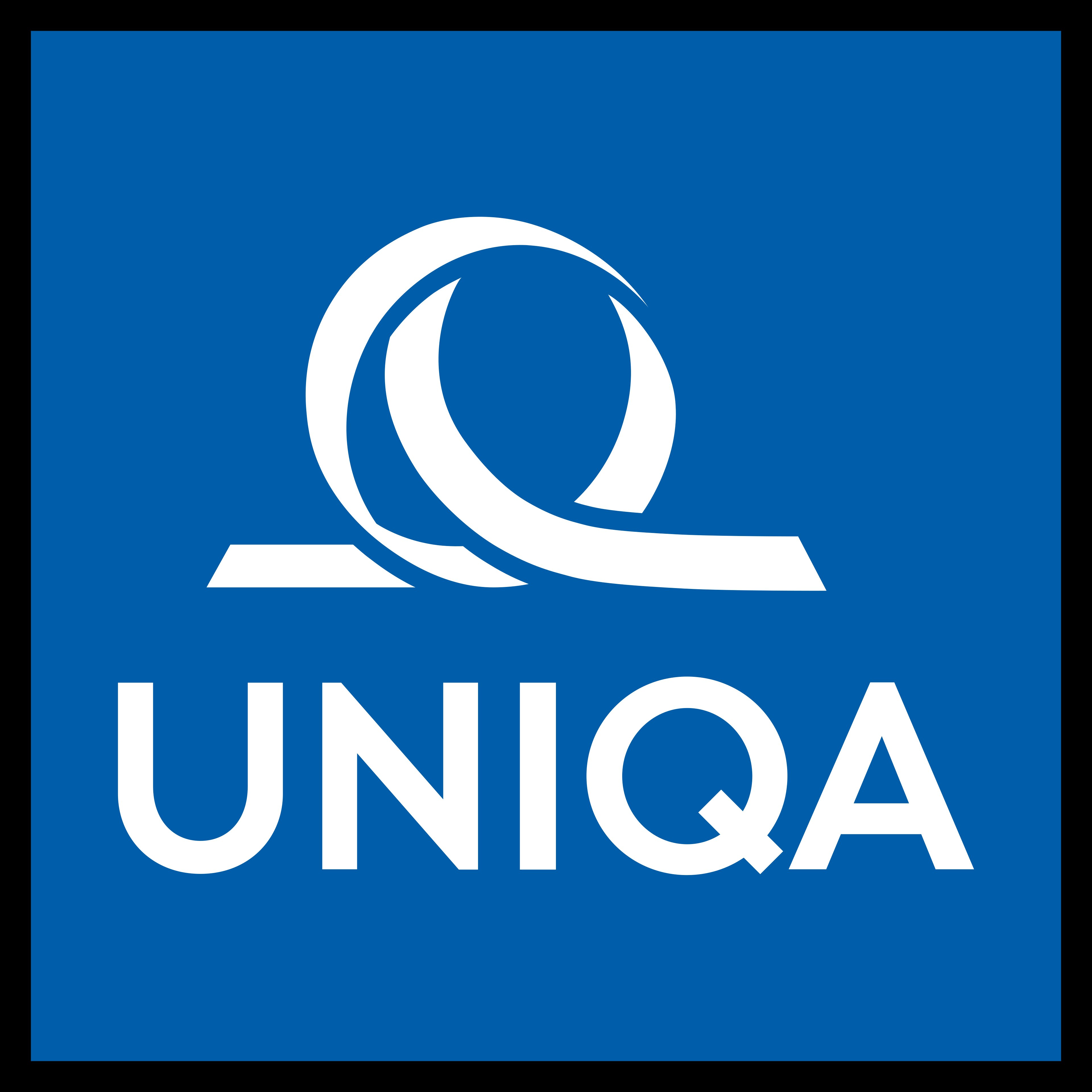 UNIQA