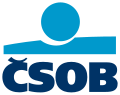 ČSOB